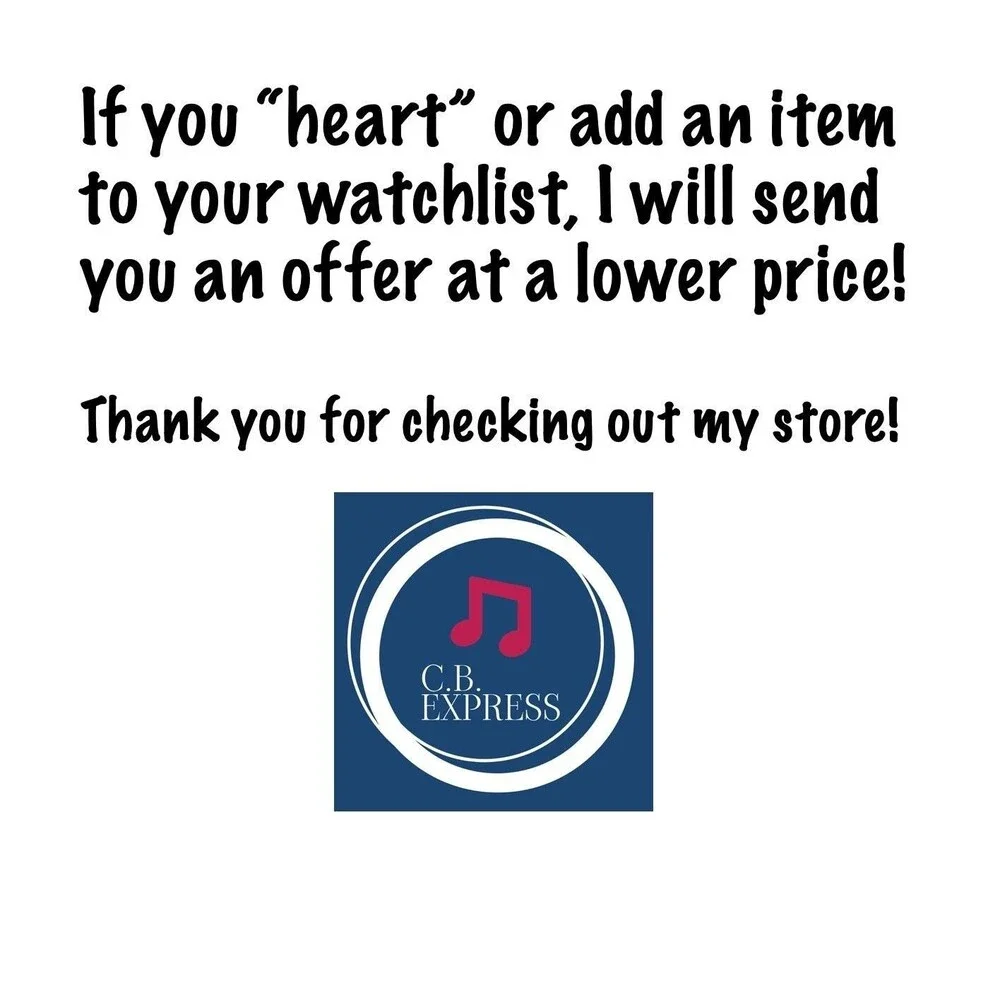 VTG 90s Polo Ralph Lauren Yellow Knit Crewneck Sweater Embroidered Pony Men XL - Picture 3 of 8